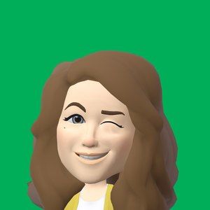 Meet your Posher, Jan